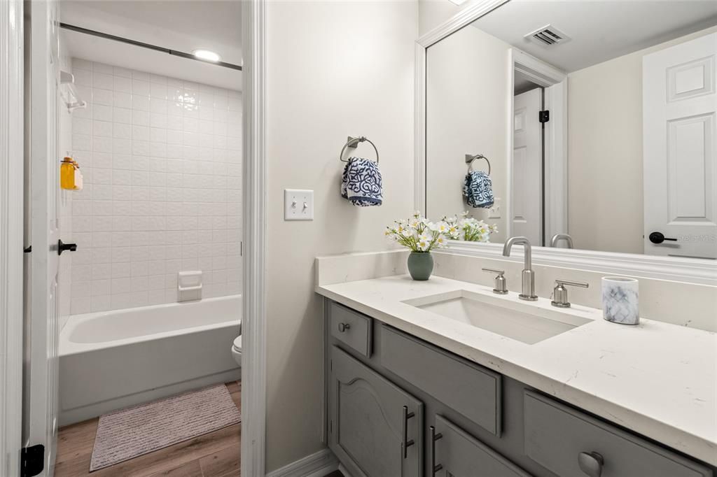 For Rent: $6,500 (3 beds, 3 baths, 2134 Square Feet)