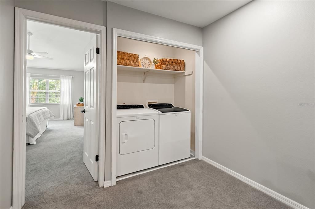 For Rent: $6,500 (3 beds, 3 baths, 2134 Square Feet)