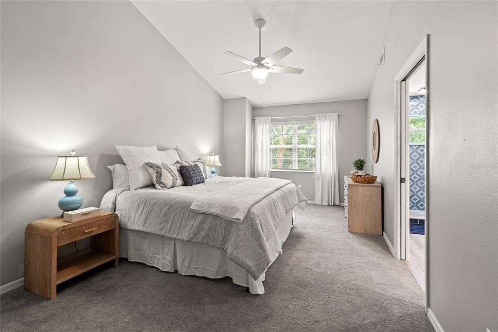 For Rent: $6,500 (3 beds, 3 baths, 2134 Square Feet)