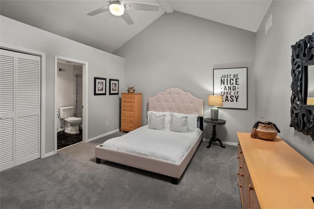 For Rent: $6,500 (3 beds, 3 baths, 2134 Square Feet)