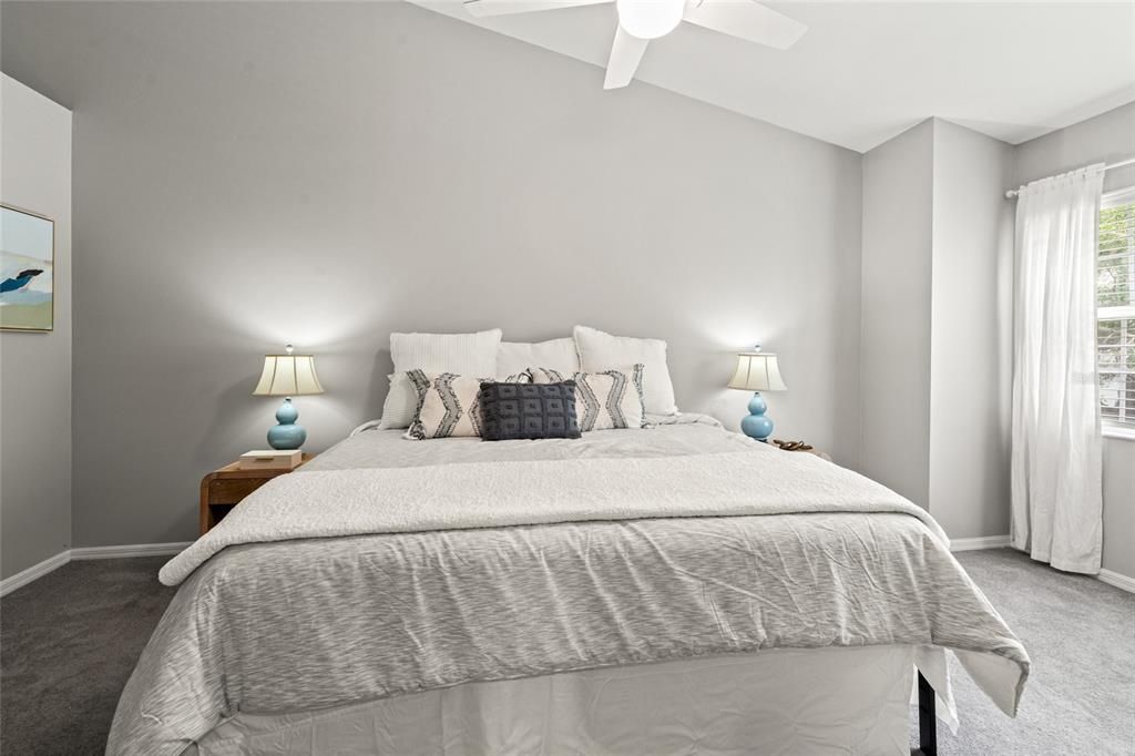 For Rent: $6,500 (3 beds, 3 baths, 2134 Square Feet)