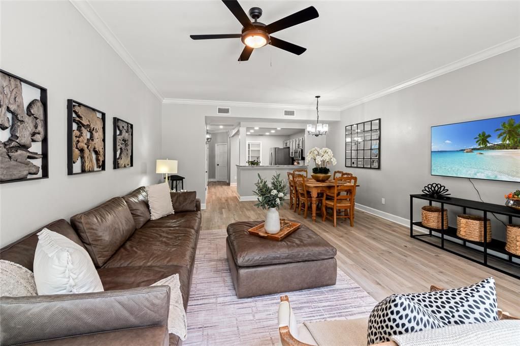 For Rent: $6,500 (3 beds, 3 baths, 2134 Square Feet)