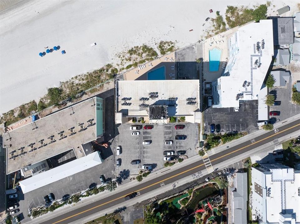 На продажу: $520,000 (1 спален, 1 ванн, 715 Квадратных фут)