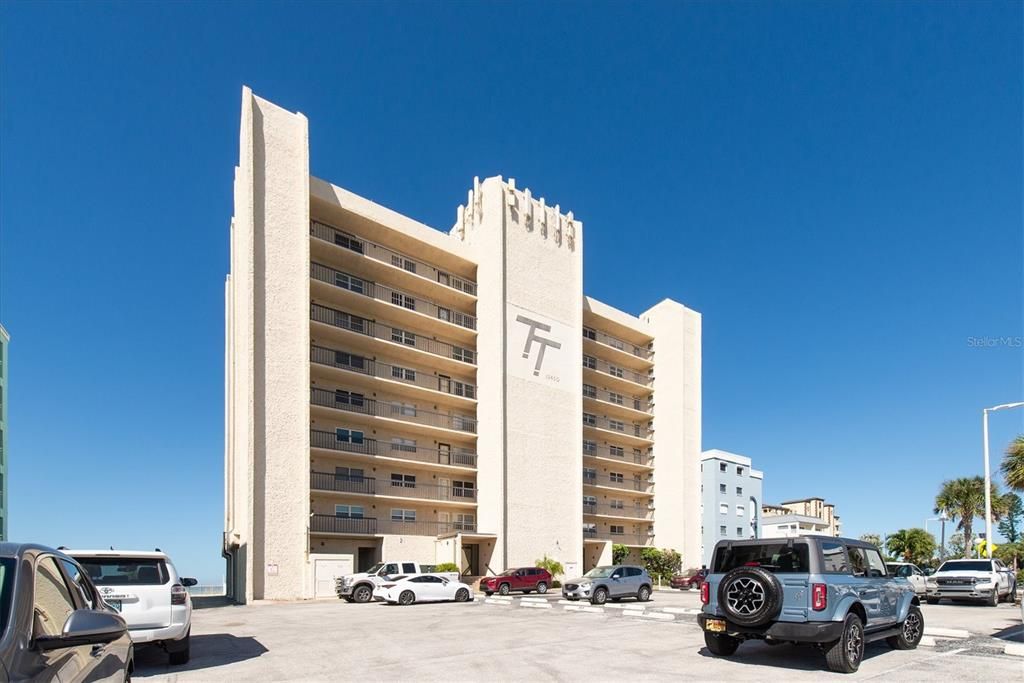 На продажу: $520,000 (1 спален, 1 ванн, 715 Квадратных фут)