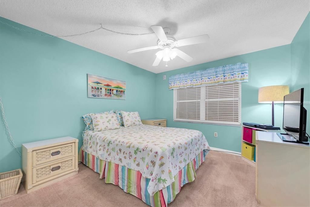 На продажу: $520,000 (1 спален, 1 ванн, 715 Квадратных фут)