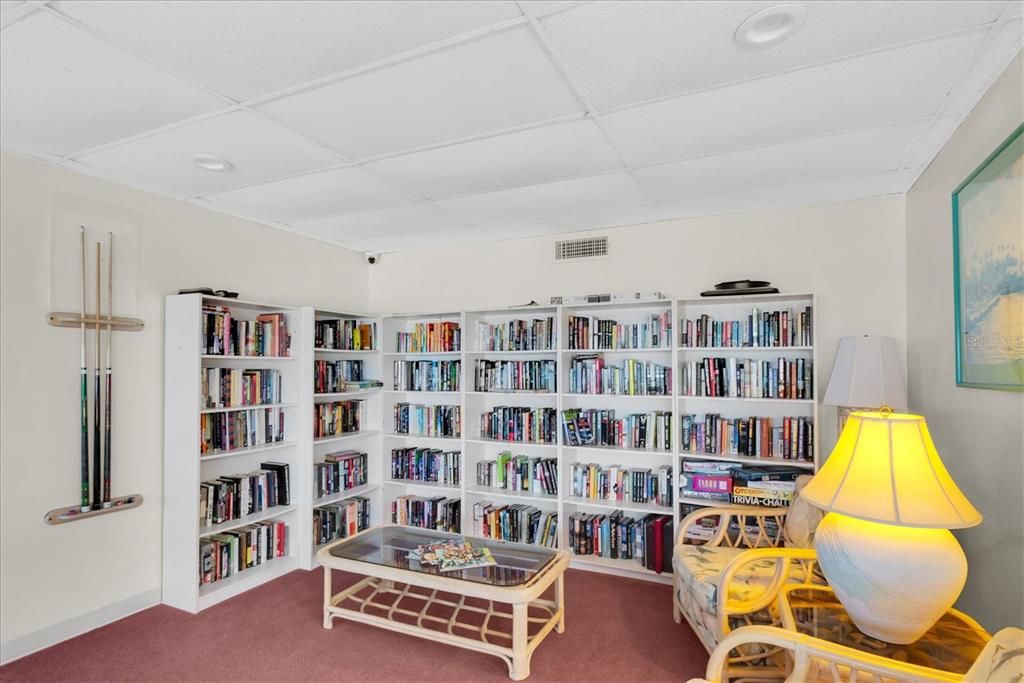 На продажу: $520,000 (1 спален, 1 ванн, 715 Квадратных фут)