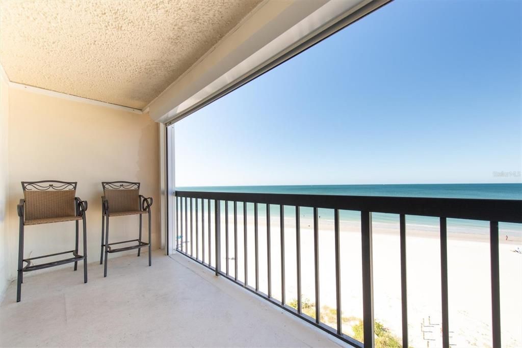 На продажу: $520,000 (1 спален, 1 ванн, 715 Квадратных фут)