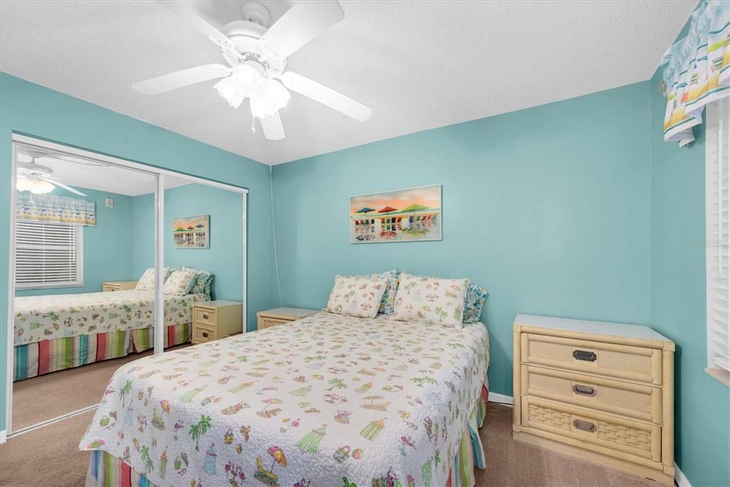 На продажу: $520,000 (1 спален, 1 ванн, 715 Квадратных фут)