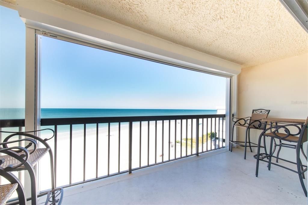 На продажу: $520,000 (1 спален, 1 ванн, 715 Квадратных фут)