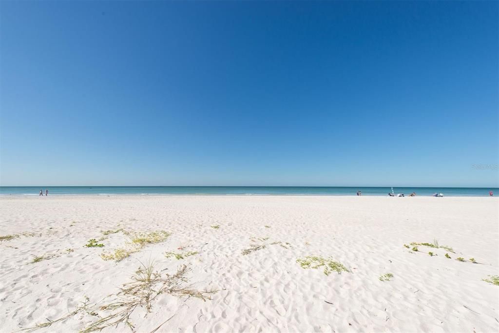 На продажу: $520,000 (1 спален, 1 ванн, 715 Квадратных фут)