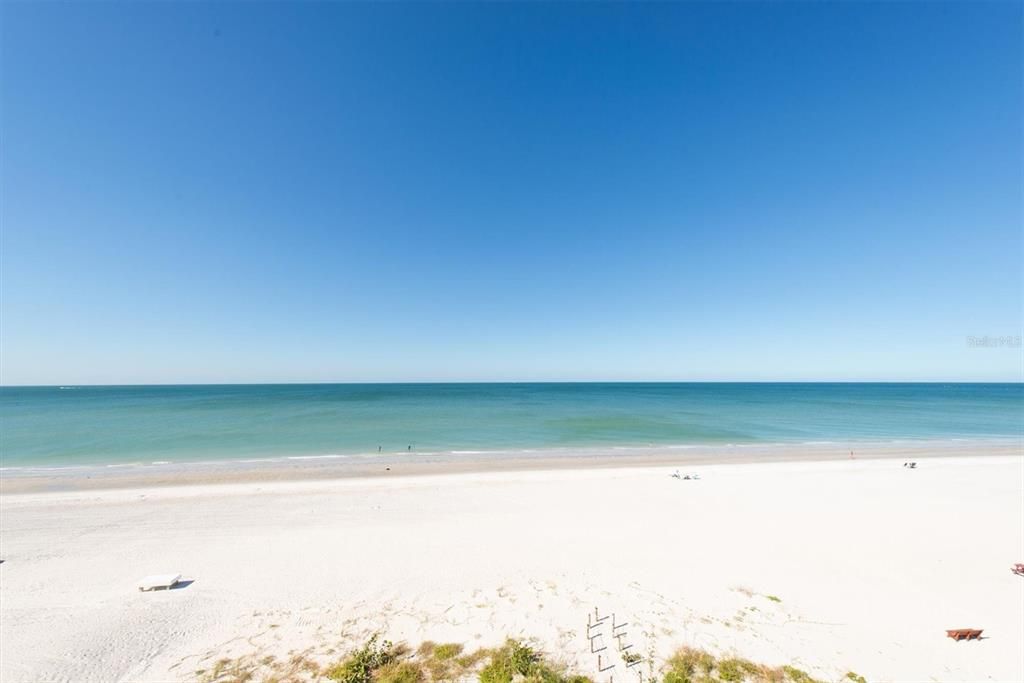 На продажу: $520,000 (1 спален, 1 ванн, 715 Квадратных фут)