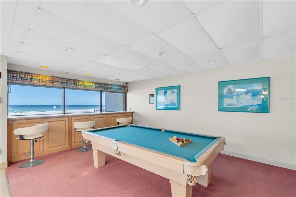 На продажу: $520,000 (1 спален, 1 ванн, 715 Квадратных фут)