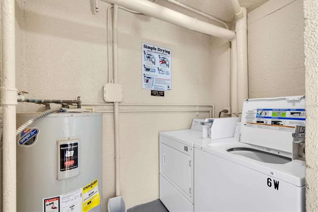 На продажу: $520,000 (1 спален, 1 ванн, 715 Квадратных фут)