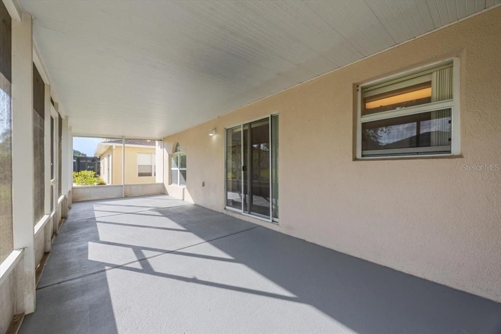 For Rent: $2,700 (4 beds, 2 baths, 2870 Square Feet)