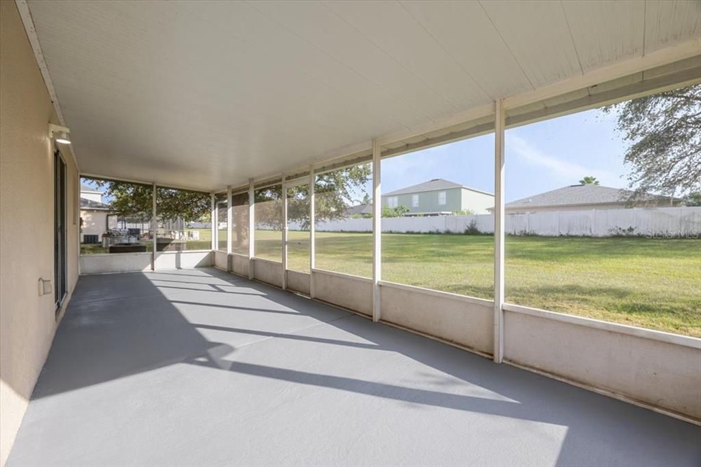 For Rent: $2,700 (4 beds, 2 baths, 2870 Square Feet)