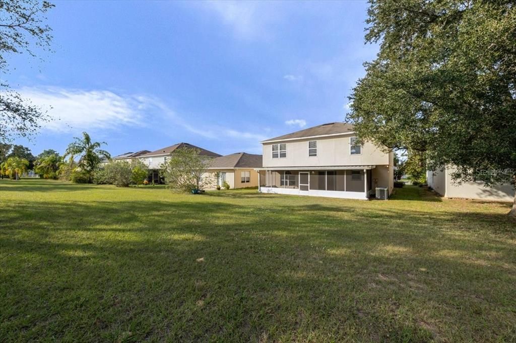 For Rent: $2,700 (4 beds, 2 baths, 2870 Square Feet)