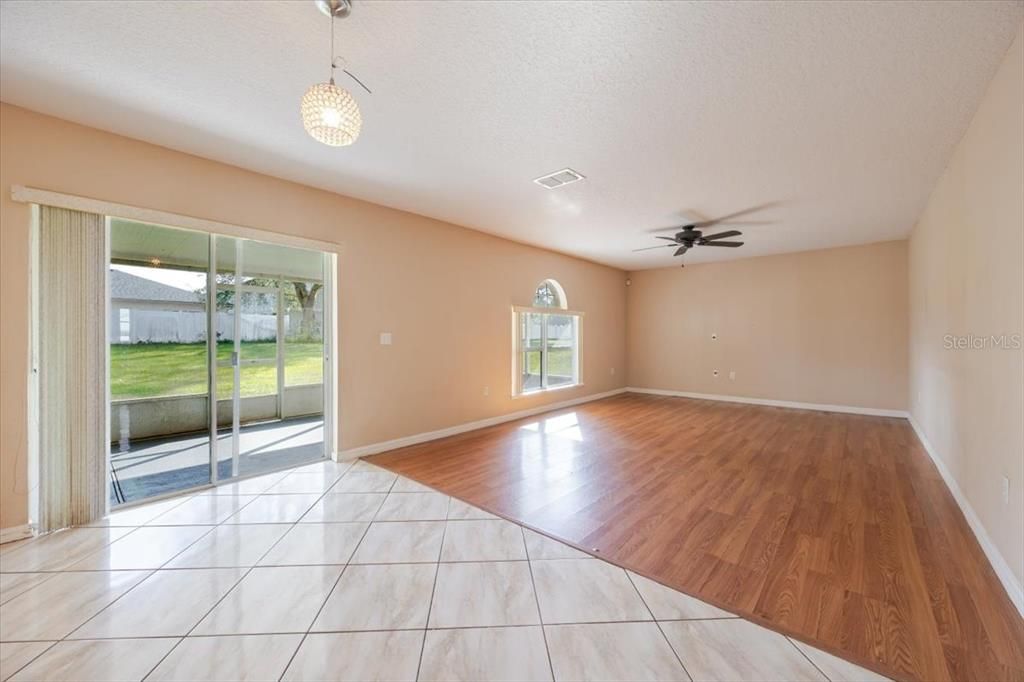 For Rent: $2,700 (4 beds, 2 baths, 2870 Square Feet)