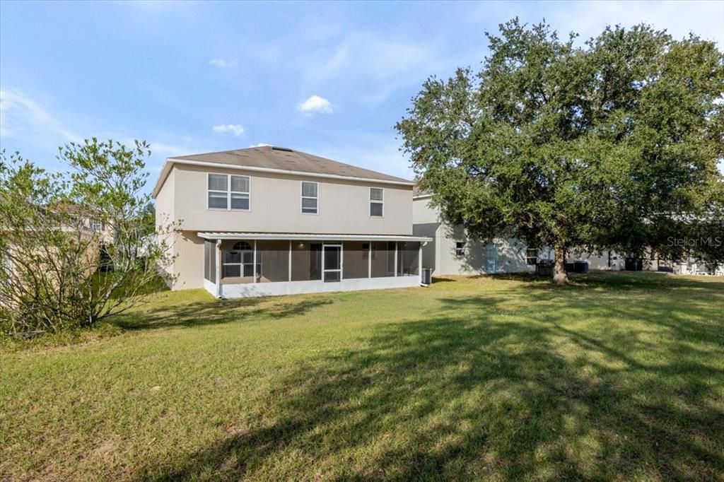 For Rent: $2,700 (4 beds, 2 baths, 2870 Square Feet)