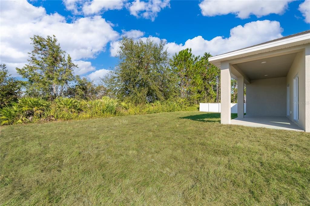 For Sale: $330,000 (4 beds, 2 baths, 1800 Square Feet)