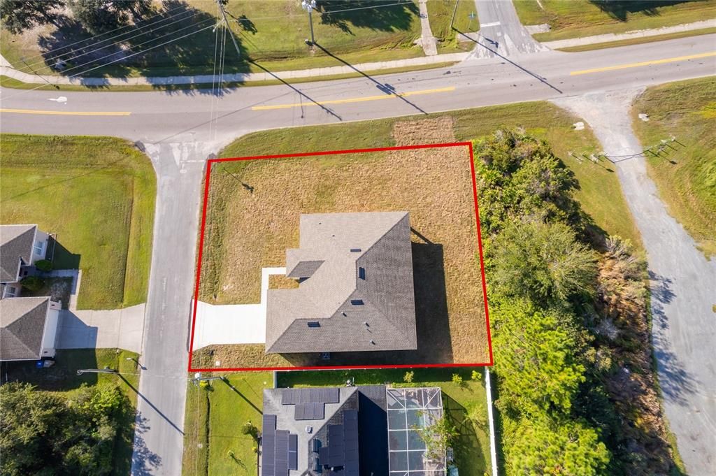 For Sale: $330,000 (4 beds, 2 baths, 1800 Square Feet)