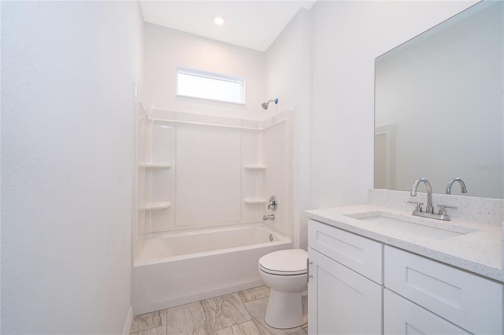 For Sale: $330,000 (4 beds, 2 baths, 1800 Square Feet)