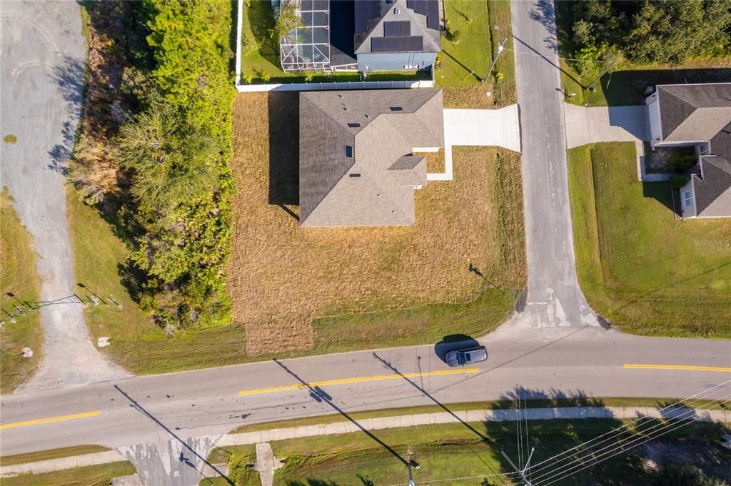 For Sale: $330,000 (4 beds, 2 baths, 1800 Square Feet)