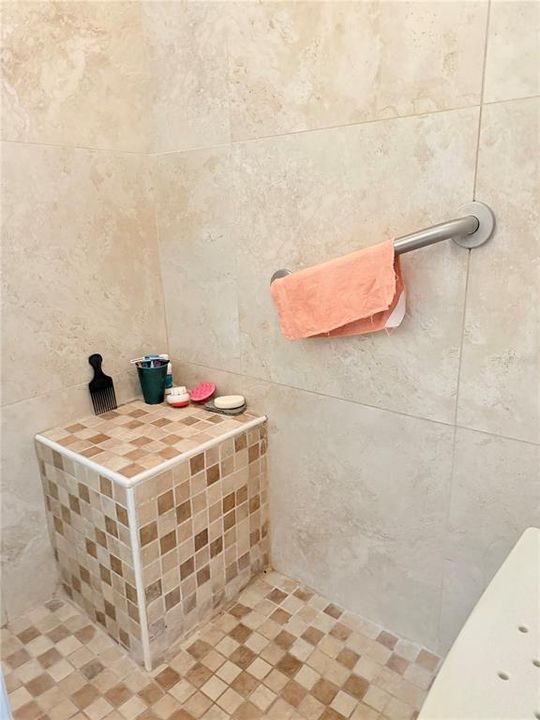 Active With Contract: $399,954 (4 beds, 2 baths, 1758 Square Feet)