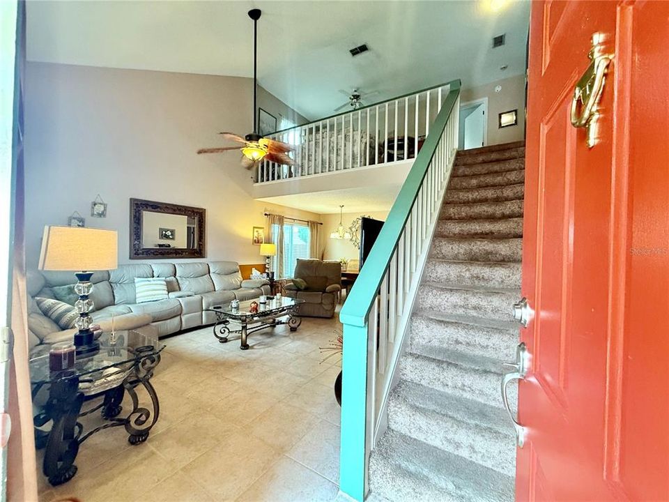 Active With Contract: $399,954 (4 beds, 2 baths, 1758 Square Feet)