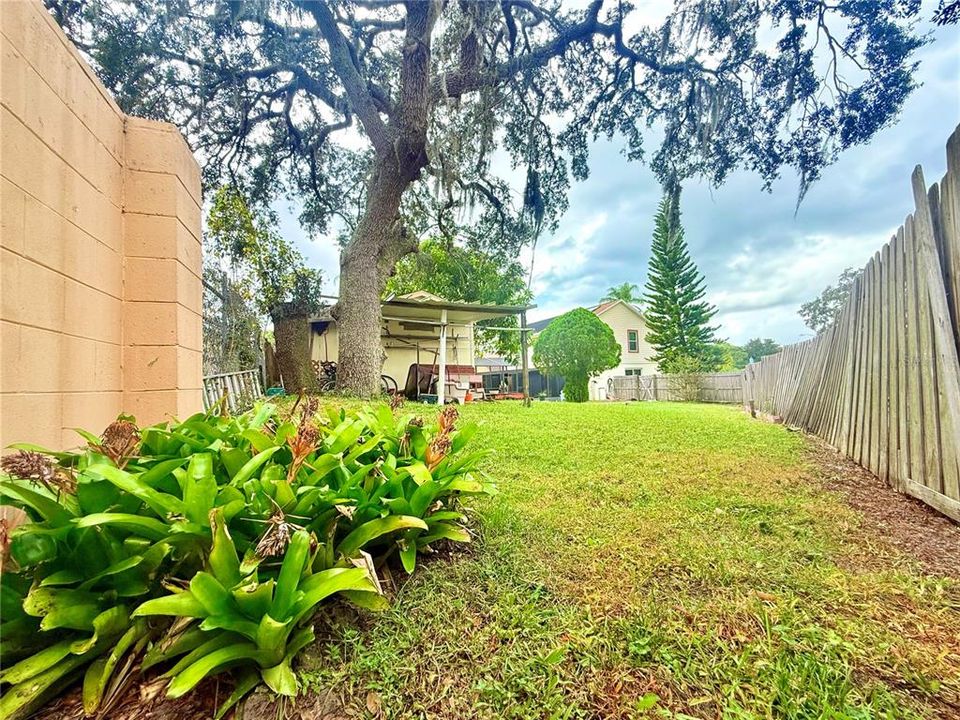 Active With Contract: $399,954 (4 beds, 2 baths, 1758 Square Feet)