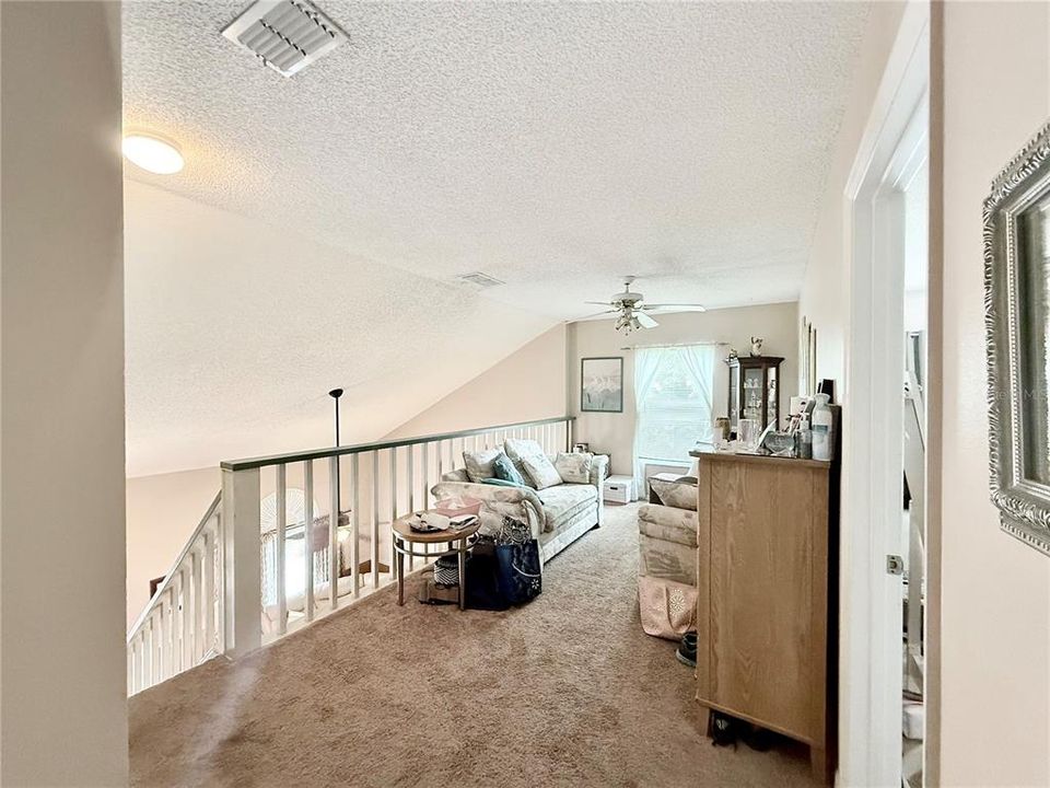 Active With Contract: $399,954 (4 beds, 2 baths, 1758 Square Feet)