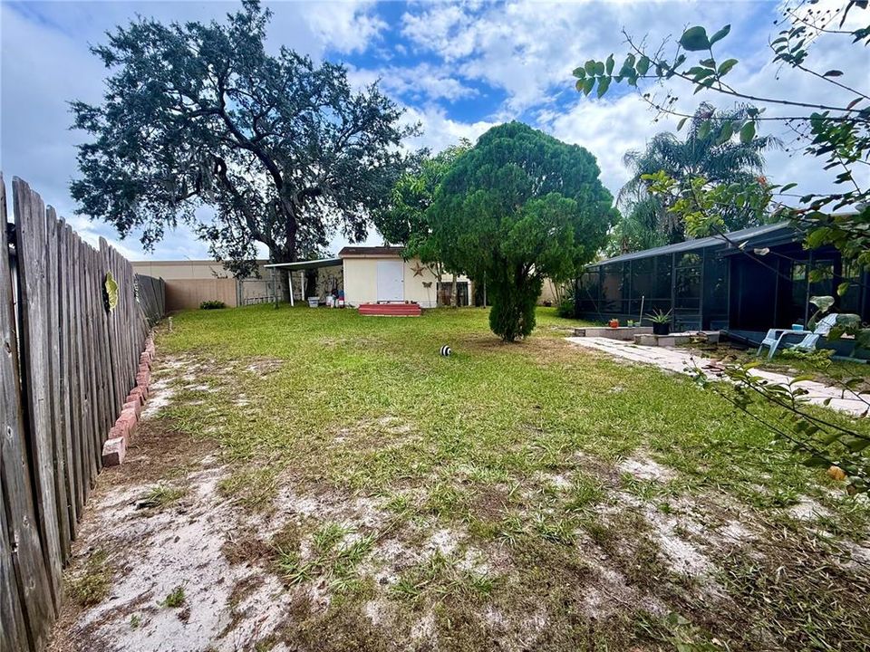 Active With Contract: $399,954 (4 beds, 2 baths, 1758 Square Feet)