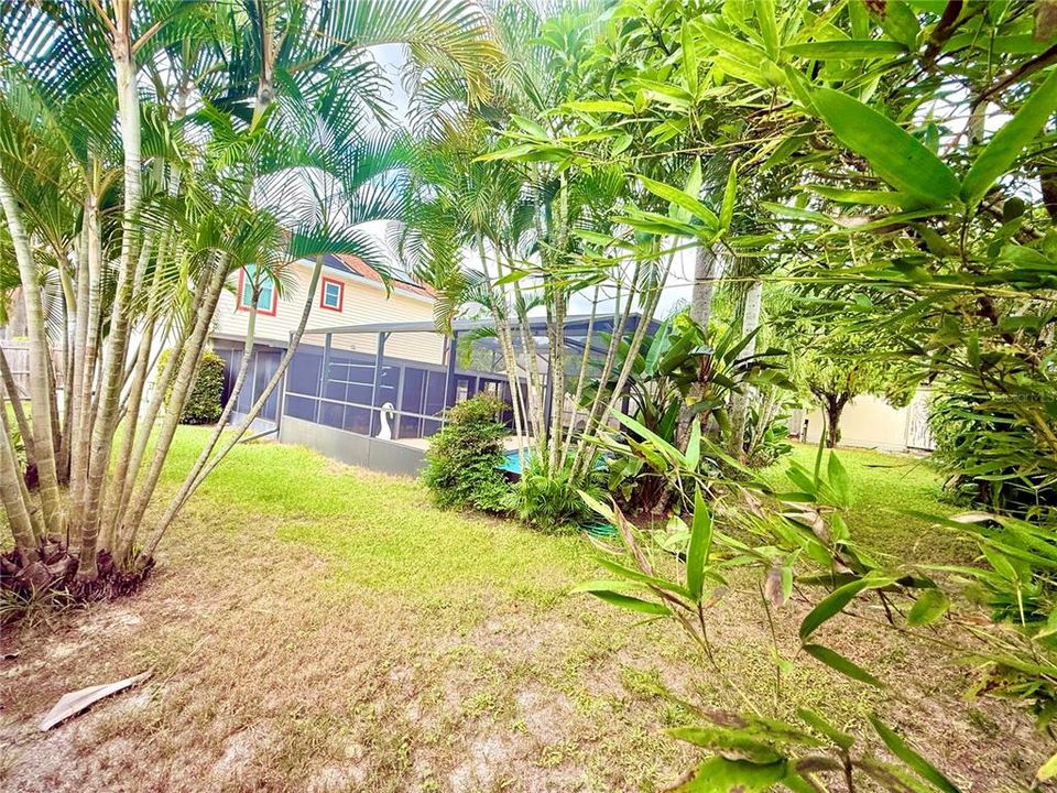 Active With Contract: $399,954 (4 beds, 2 baths, 1758 Square Feet)