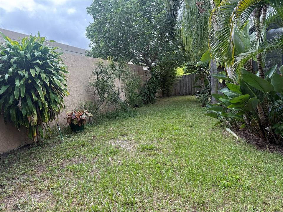 Active With Contract: $399,954 (4 beds, 2 baths, 1758 Square Feet)