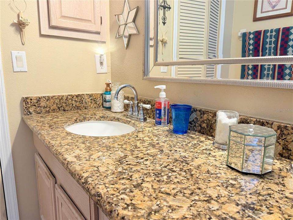 Active With Contract: $399,954 (4 beds, 2 baths, 1758 Square Feet)