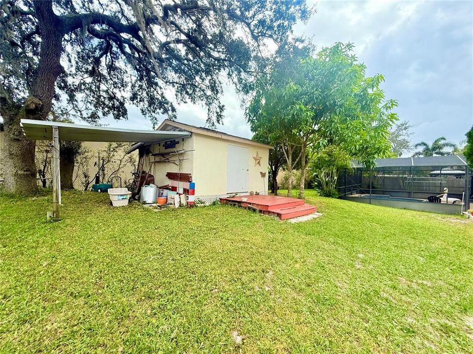 Active With Contract: $399,954 (4 beds, 2 baths, 1758 Square Feet)