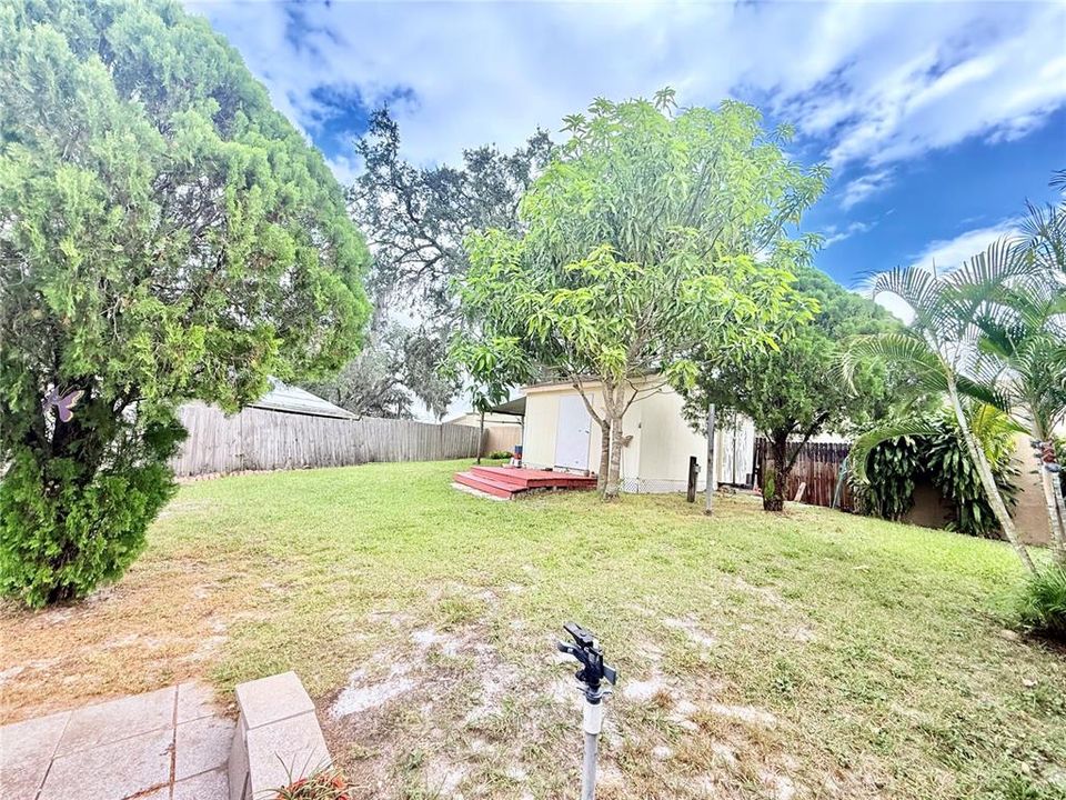 Active With Contract: $399,954 (4 beds, 2 baths, 1758 Square Feet)