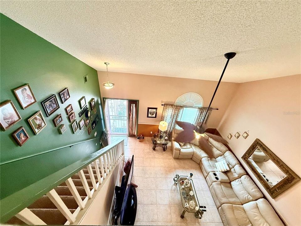 Active With Contract: $399,954 (4 beds, 2 baths, 1758 Square Feet)