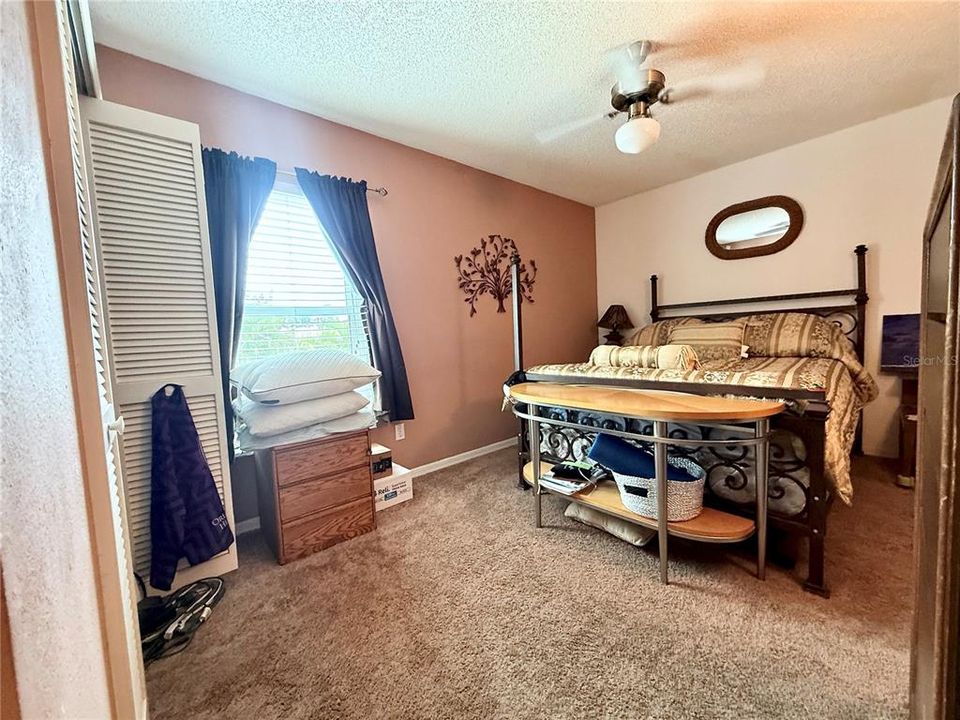 Active With Contract: $399,954 (4 beds, 2 baths, 1758 Square Feet)