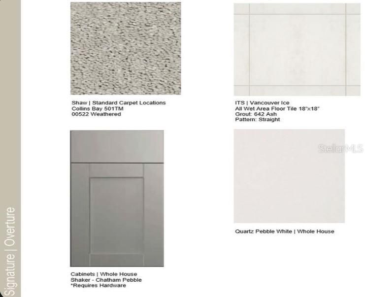 Active With Contract: $365,999 (4 beds, 2 baths, 1853 Square Feet)