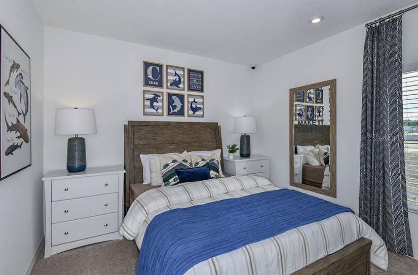 Active With Contract: $365,999 (4 beds, 2 baths, 1853 Square Feet)