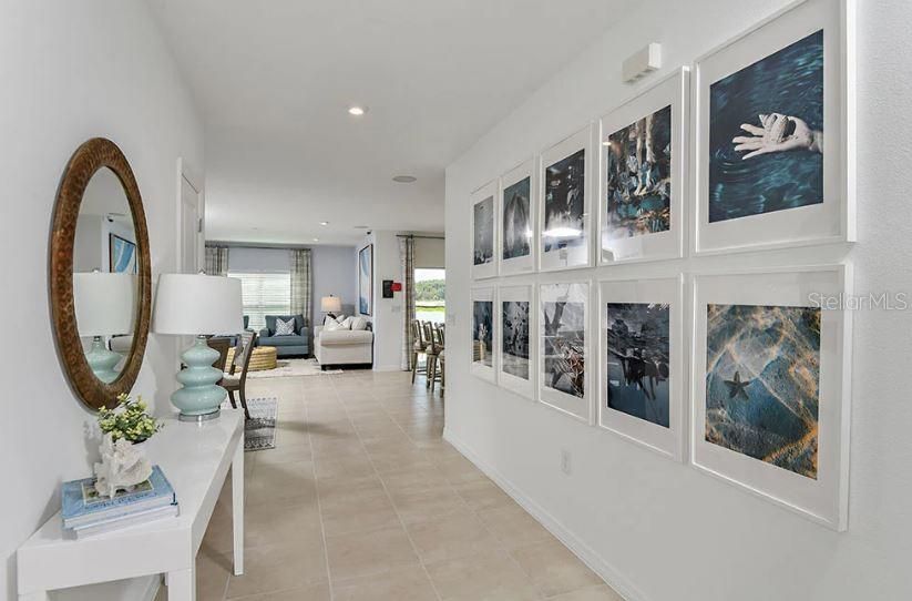 Active With Contract: $365,999 (4 beds, 2 baths, 1853 Square Feet)