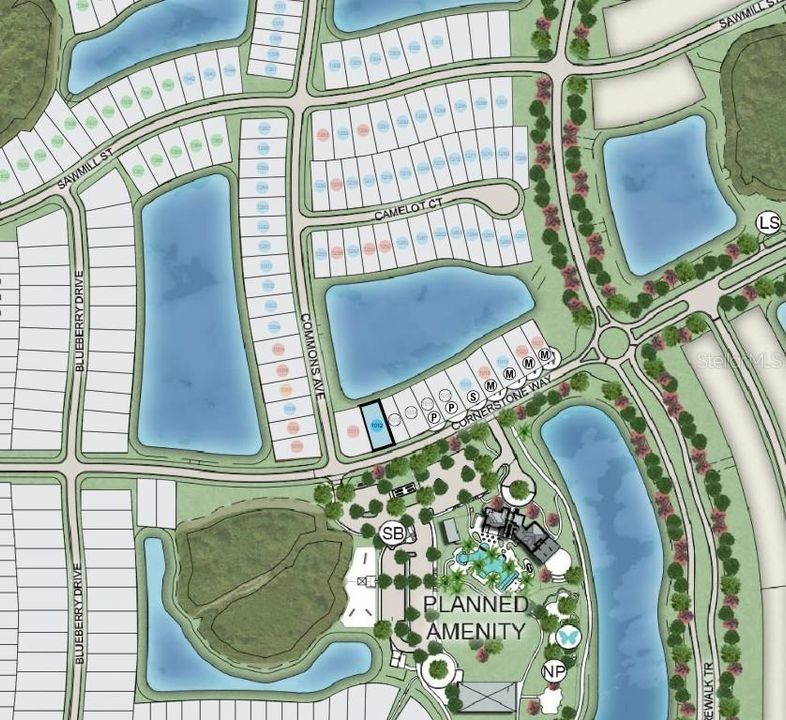 Active With Contract: $365,999 (4 beds, 2 baths, 1853 Square Feet)