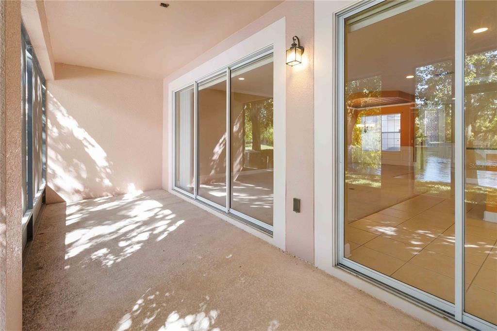 На продажу: $345,000 (3 спален, 2 ванн, 2059 Квадратных фут)