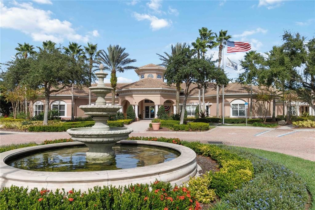 На продажу: $345,000 (3 спален, 2 ванн, 2059 Квадратных фут)