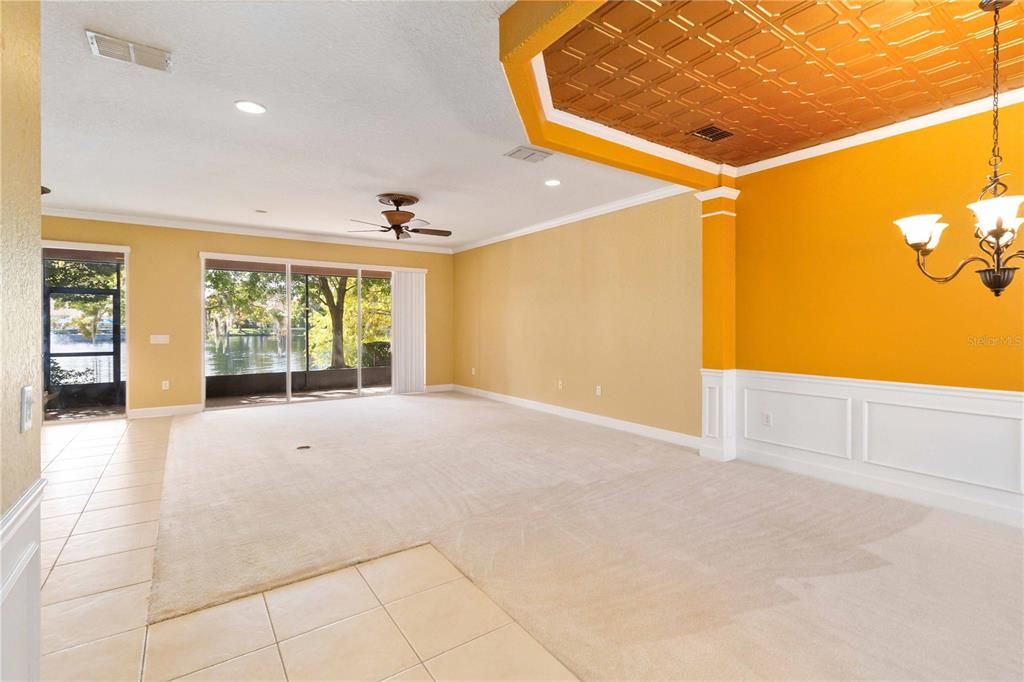 На продажу: $345,000 (3 спален, 2 ванн, 2059 Квадратных фут)