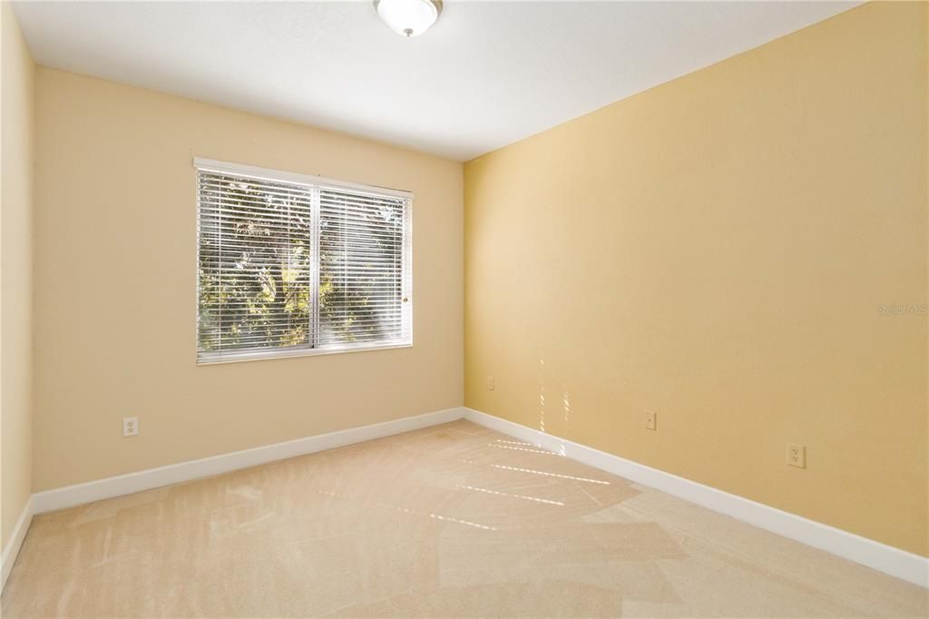 На продажу: $345,000 (3 спален, 2 ванн, 2059 Квадратных фут)