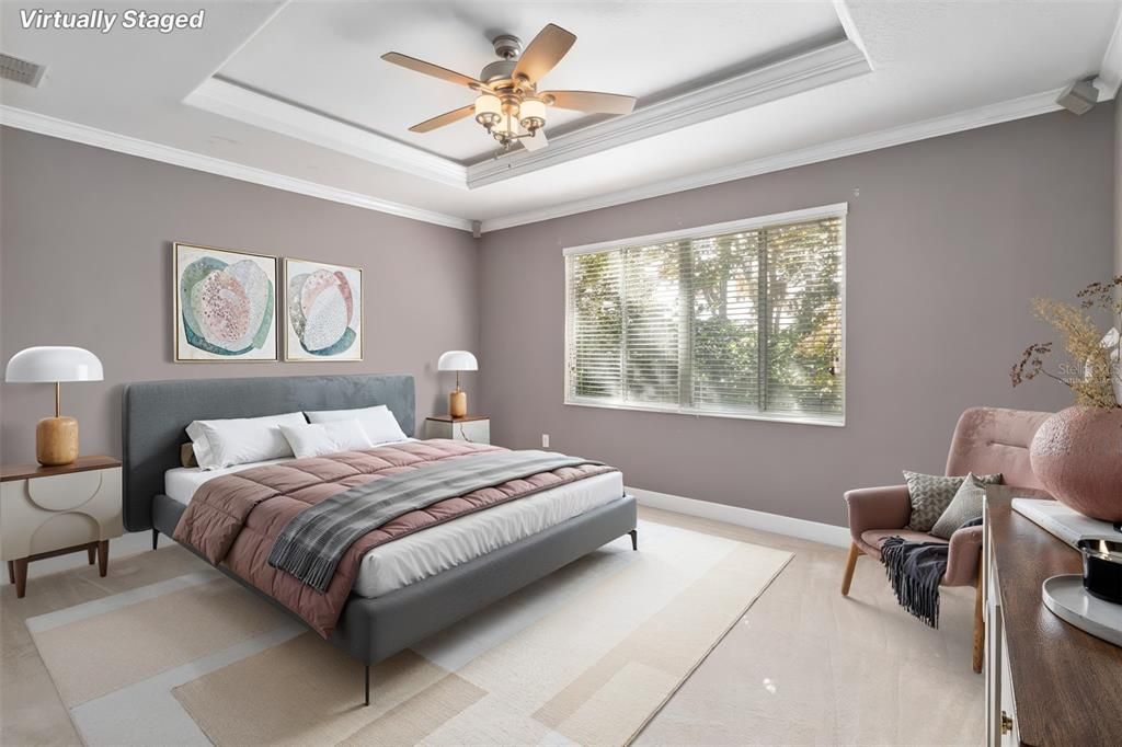 На продажу: $345,000 (3 спален, 2 ванн, 2059 Квадратных фут)