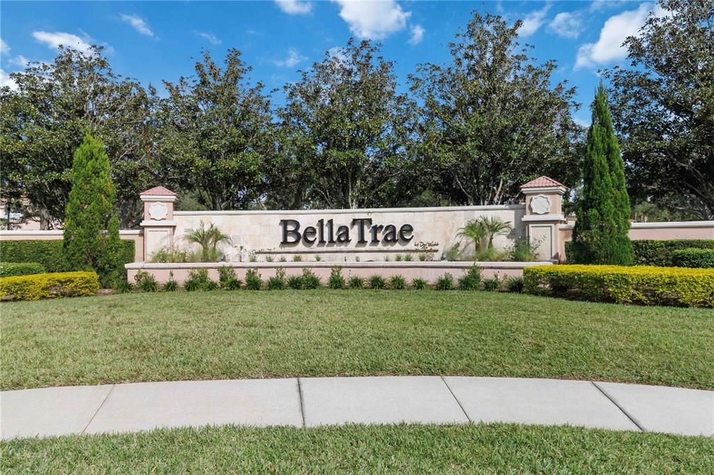 На продажу: $345,000 (3 спален, 2 ванн, 2059 Квадратных фут)