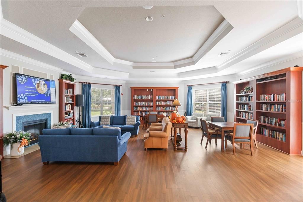 На продажу: $345,000 (3 спален, 2 ванн, 2059 Квадратных фут)