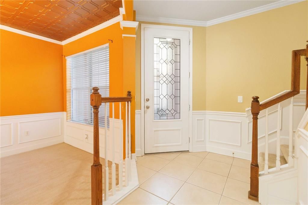 На продажу: $345,000 (3 спален, 2 ванн, 2059 Квадратных фут)